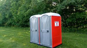 Best Standard Portable Toilet Rental  in Cajahs Mountain, NC
